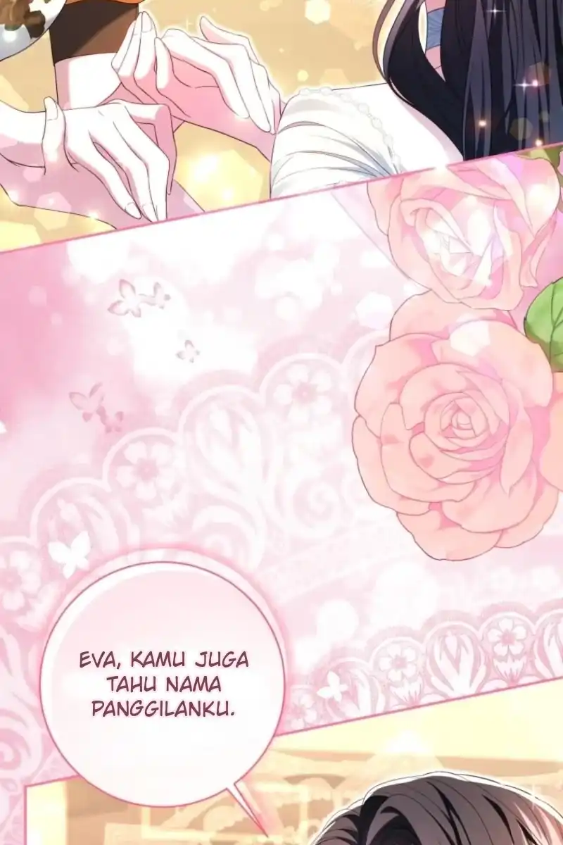 I Became the Villainess’s Favorite Chapter 48 - halaman 105