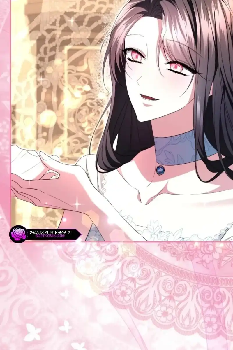 I Became the Villainess’s Favorite Chapter 48 - halaman 106
