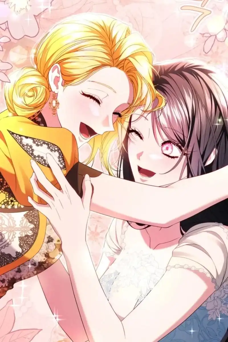 I Became the Villainess’s Favorite Chapter 48 - halaman 109