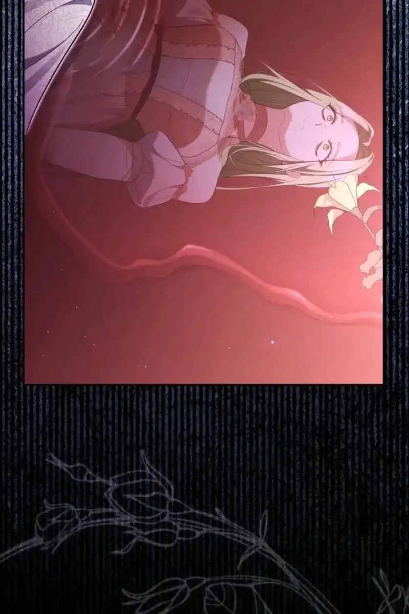 I Became the Villainess’s Favorite Chapter 48 - halaman 24
