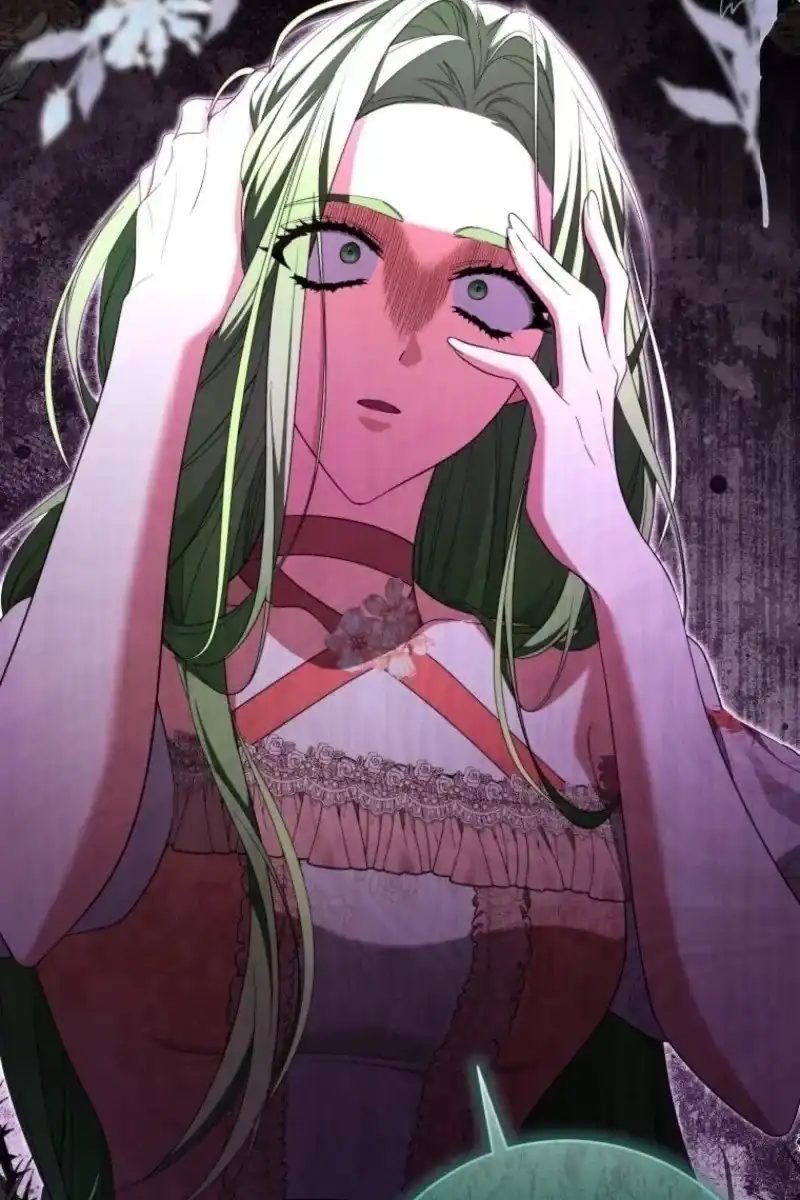 I Became the Villainess’s Favorite Chapter 48 - halaman 27