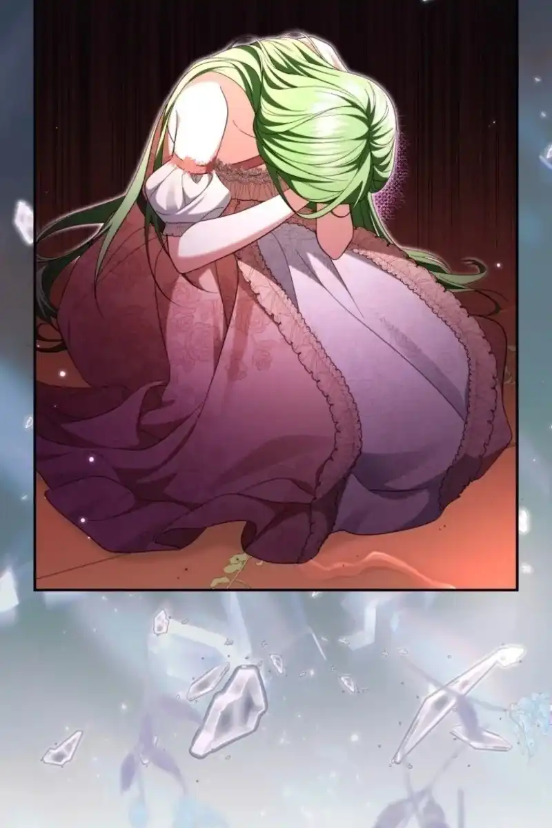 I Became the Villainess’s Favorite Chapter 48 - halaman 29