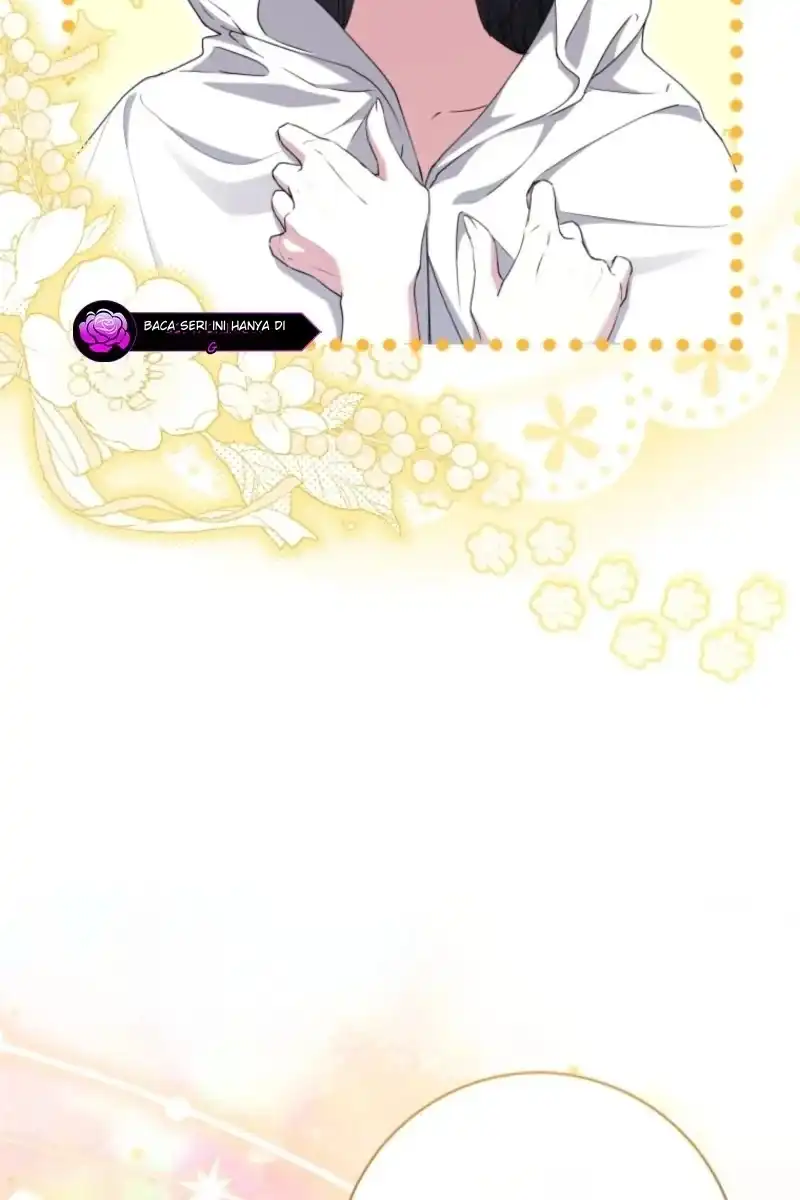 I Became the Villainess’s Favorite Chapter 48 - halaman 35