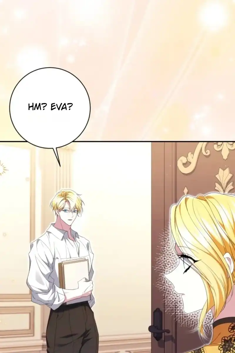 I Became the Villainess’s Favorite Chapter 48 - halaman 41