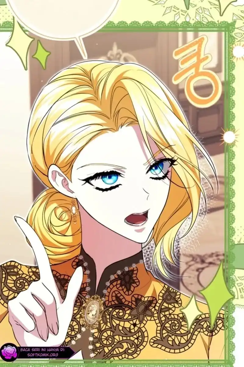 I Became the Villainess’s Favorite Chapter 48 - halaman 48