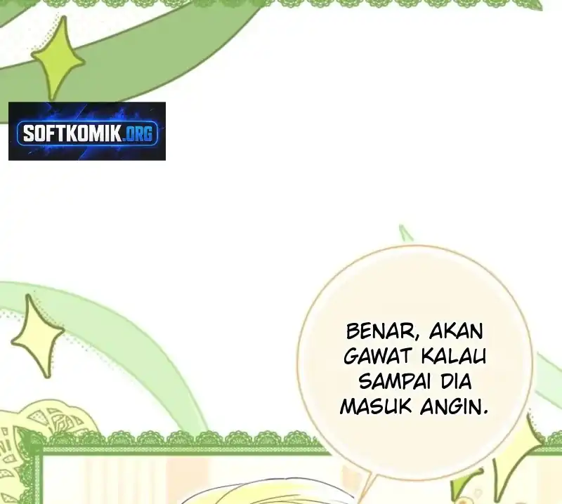 I Became the Villainess’s Favorite Chapter 48 - halaman 49