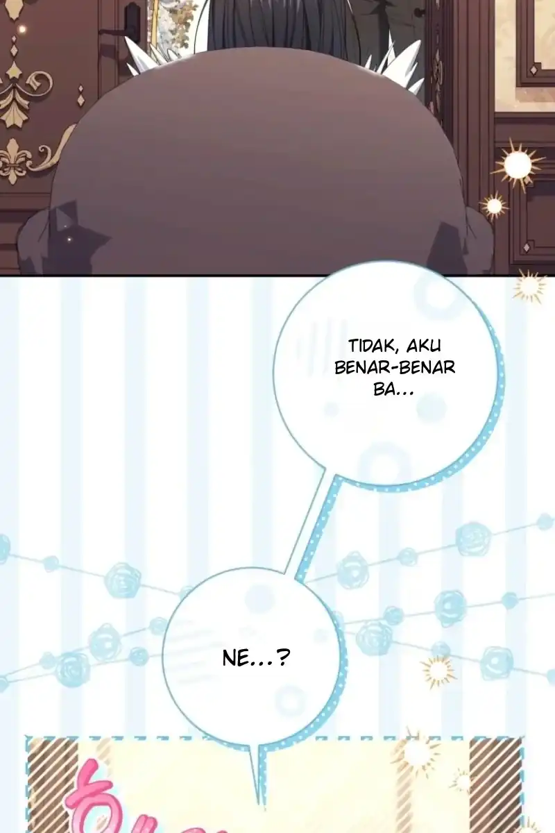 I Became the Villainess’s Favorite Chapter 48 - halaman 52