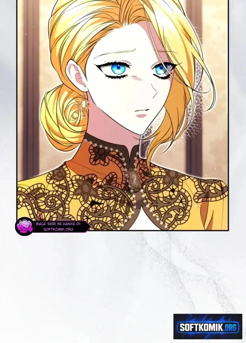 I Became the Villainess’s Favorite Chapter 48 - halaman 66