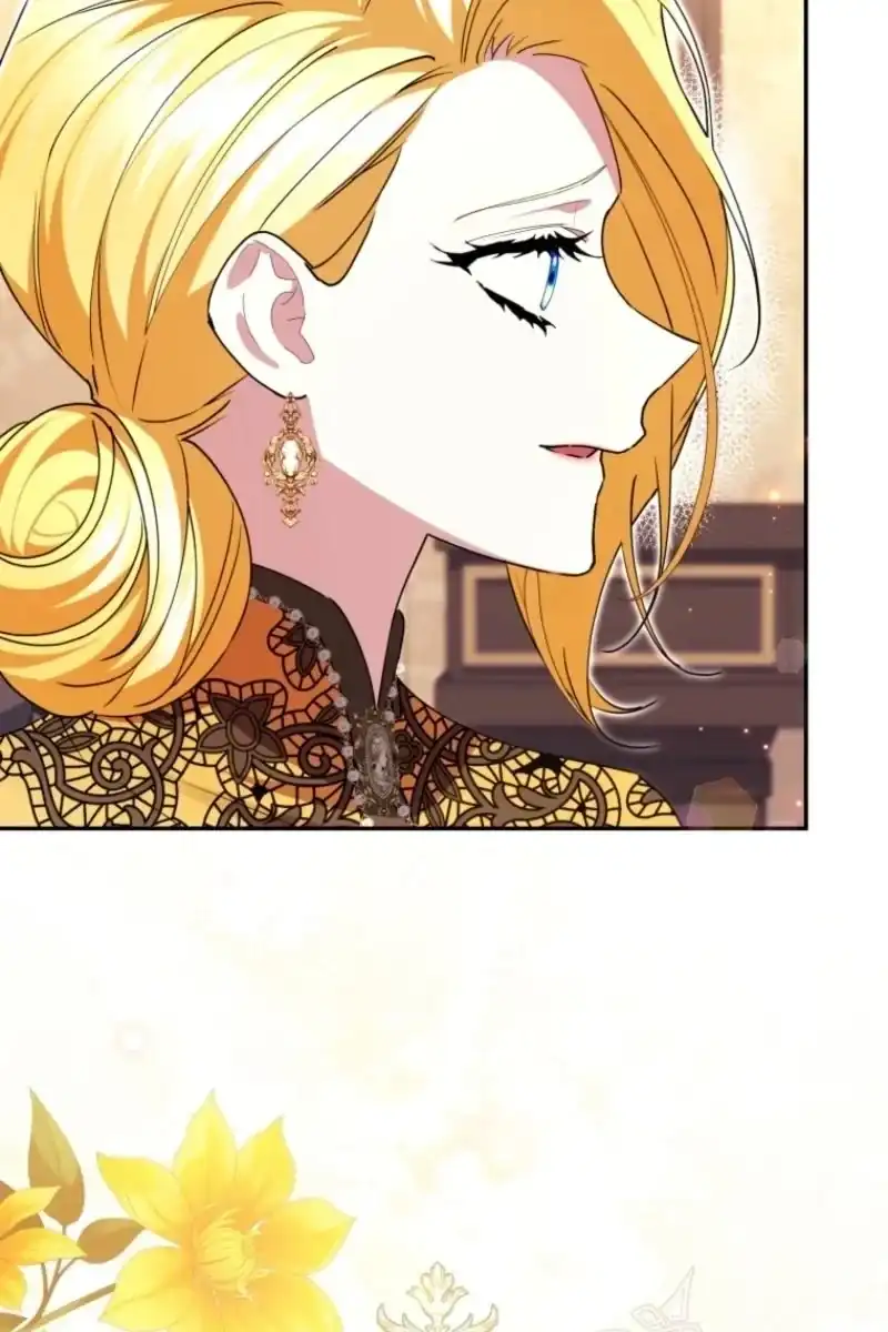 I Became the Villainess’s Favorite Chapter 48 - halaman 82