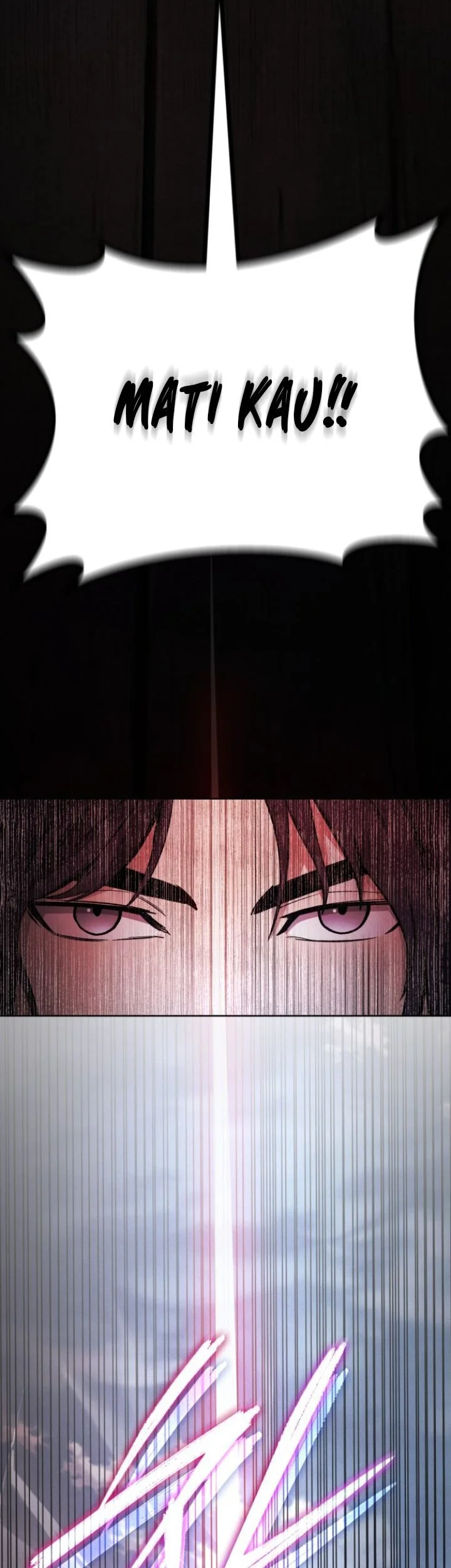 I Became the Youngest Martial God Chapter 2 - halaman 18