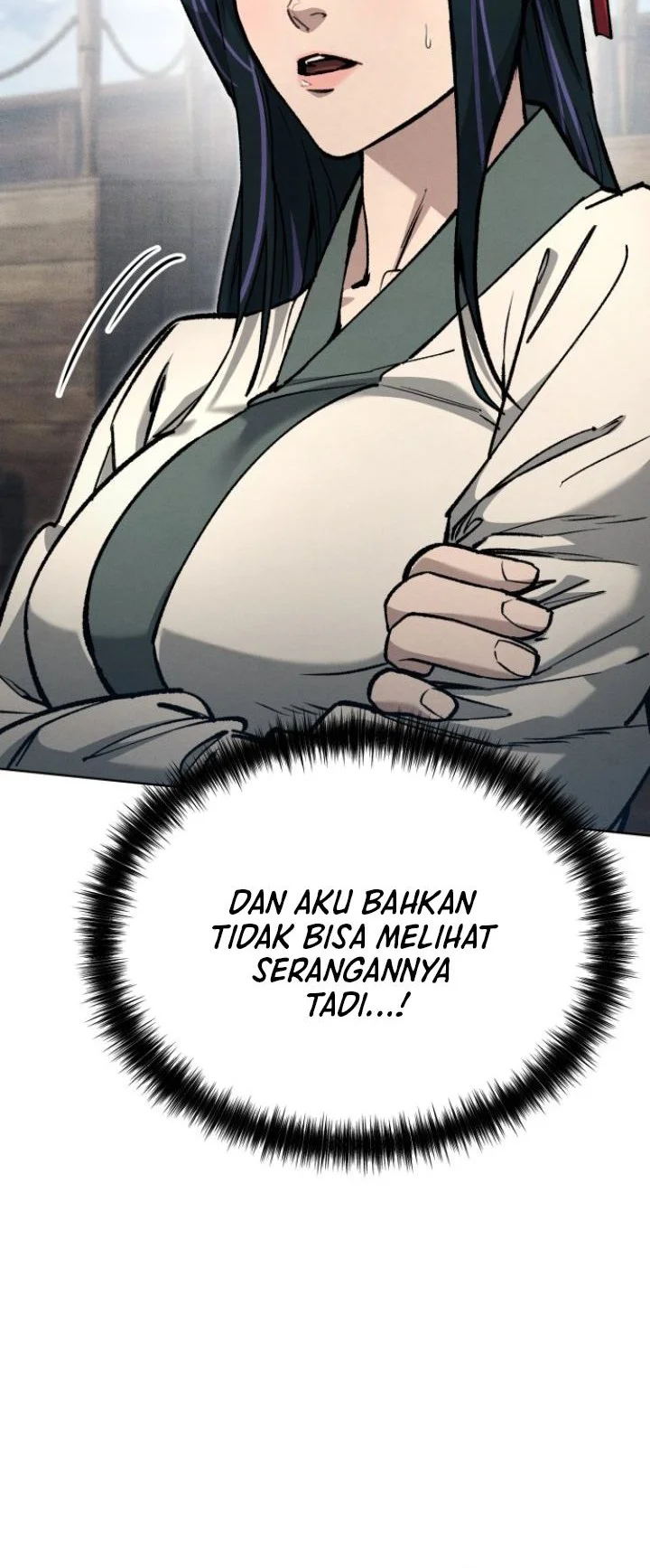 I Became the Youngest Martial God Chapter 2 - halaman 28