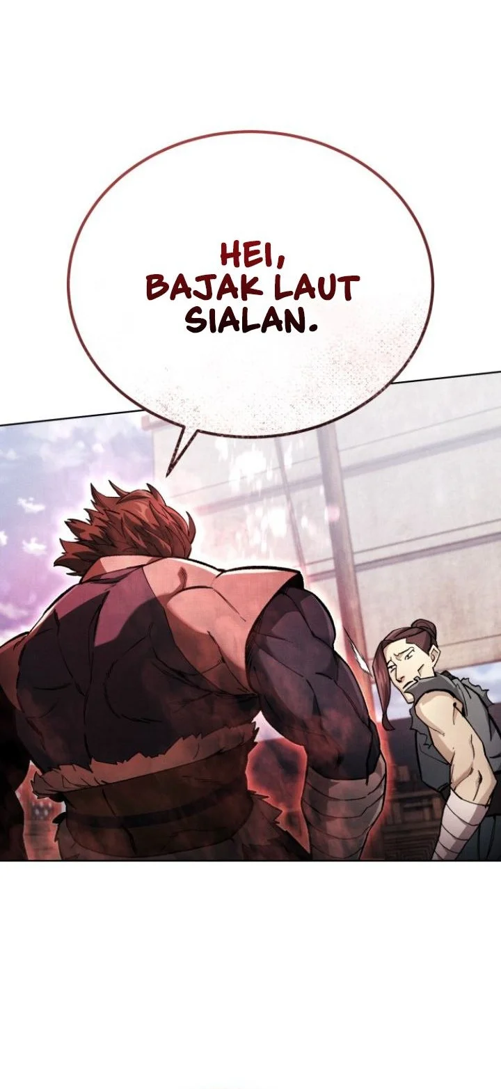 I Became the Youngest Martial God Chapter 2 - halaman 44