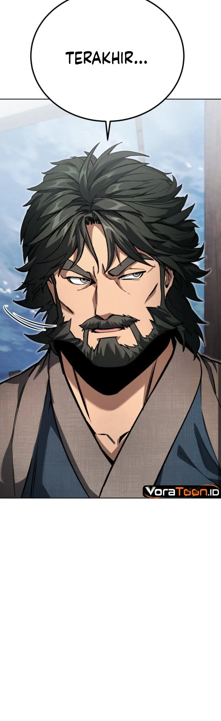 I Became the Youngest Martial God Chapter 2 - halaman 55