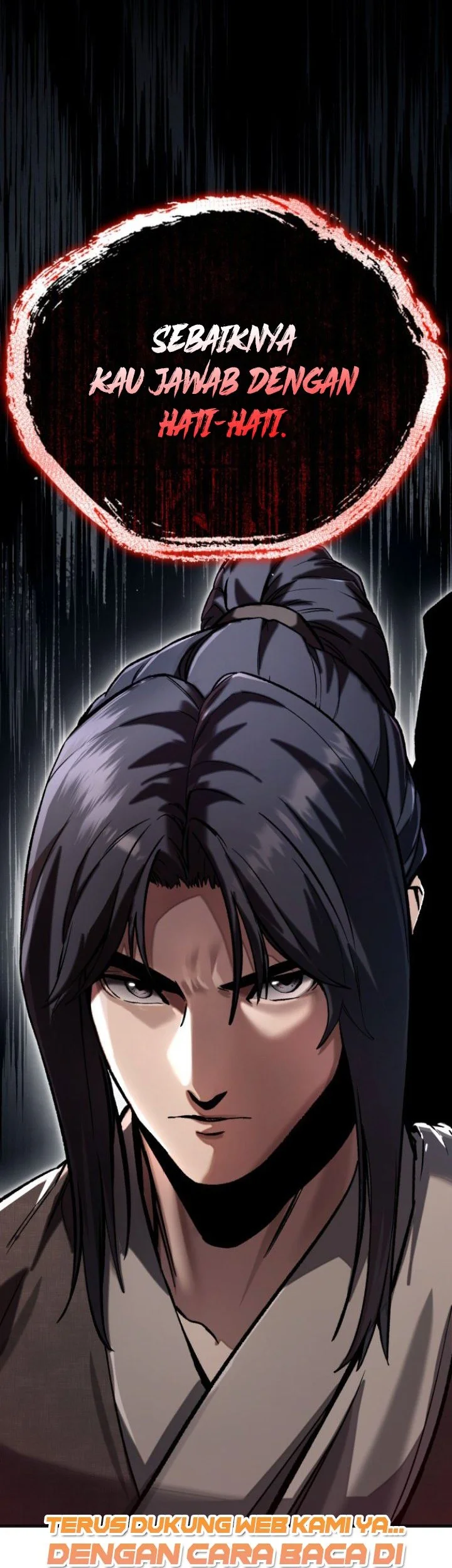 I Became the Youngest Martial God Chapter 2 - halaman 59