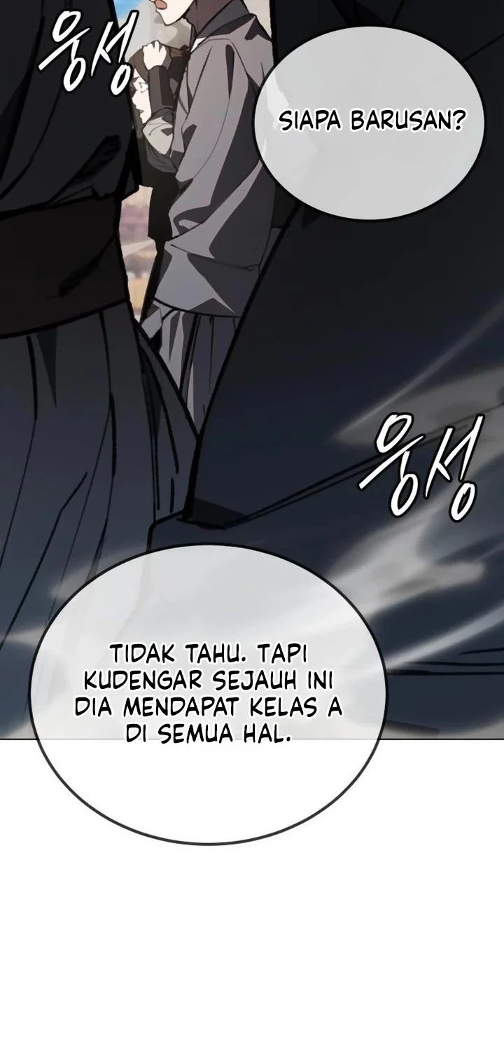 I Became the Youngest Martial God Chapter 3 - halaman 1