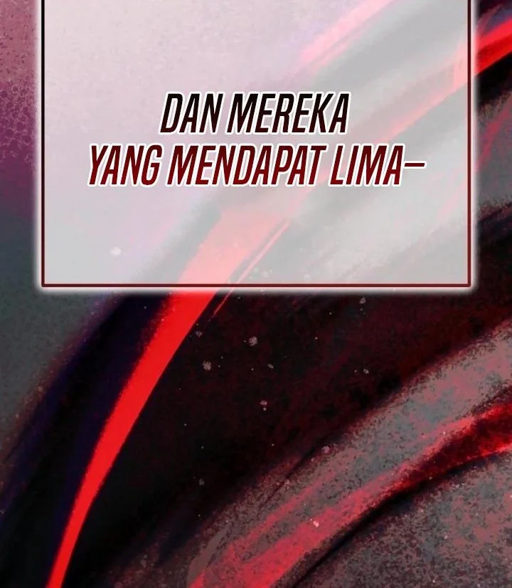 I Became the Youngest Martial God Chapter 3 - halaman 12