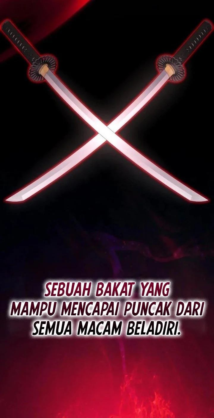 I Became the Youngest Martial God Chapter 3 - halaman 14