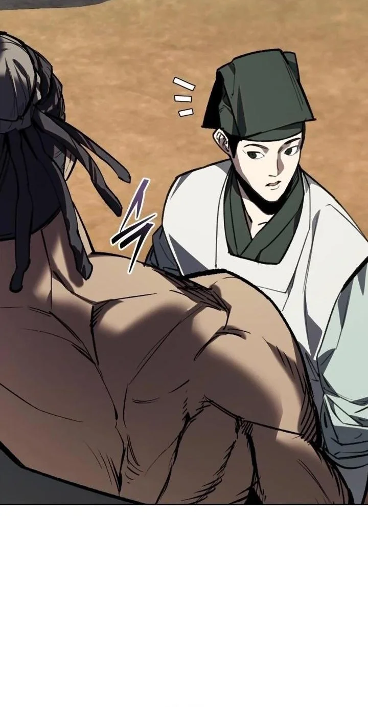I Became the Youngest Martial God Chapter 3 - halaman 22