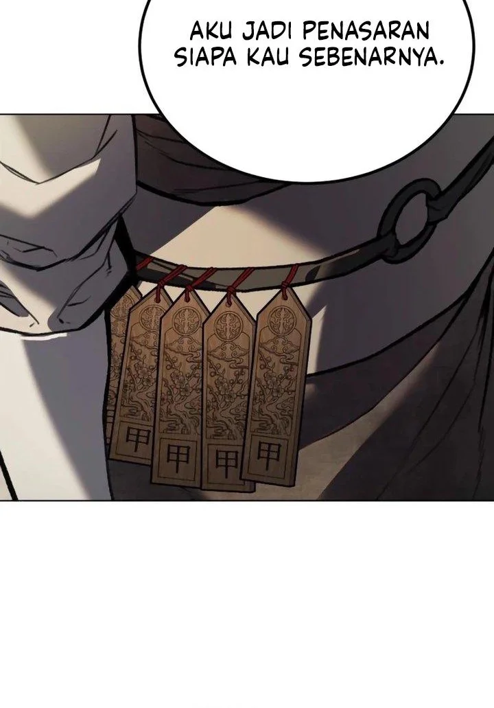 I Became the Youngest Martial God Chapter 3 - halaman 36