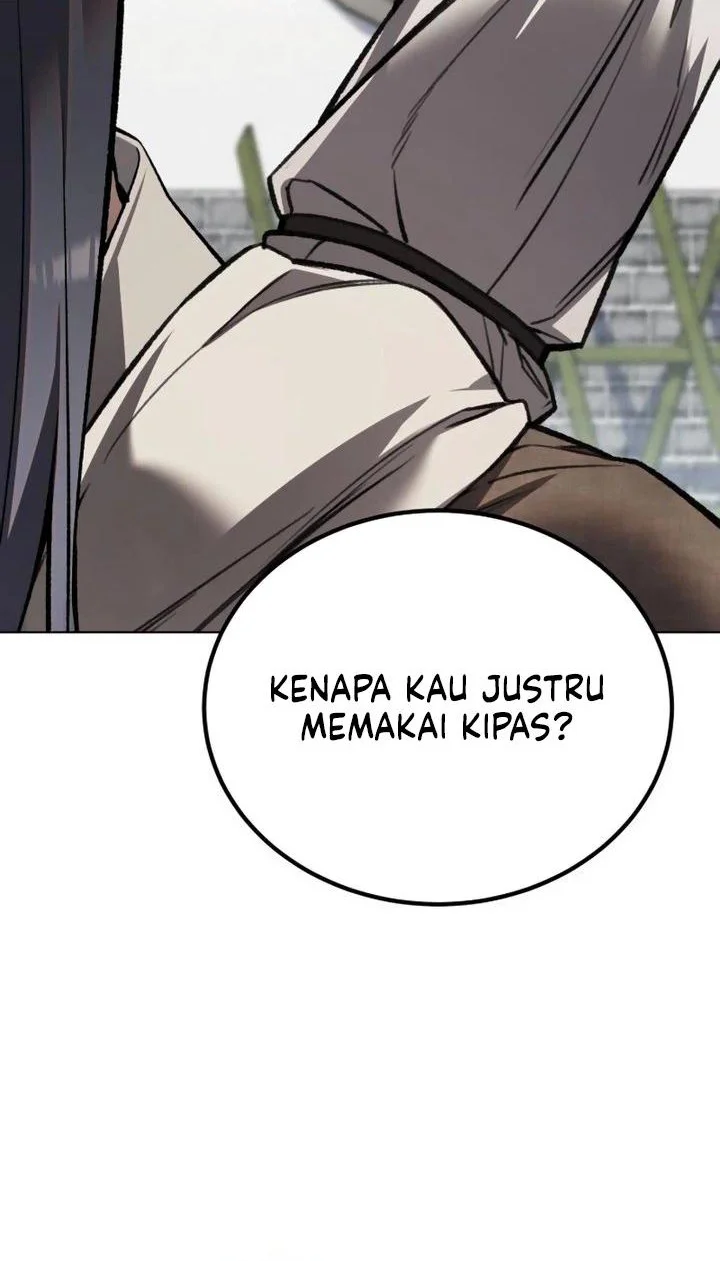 I Became the Youngest Martial God Chapter 3 - halaman 5