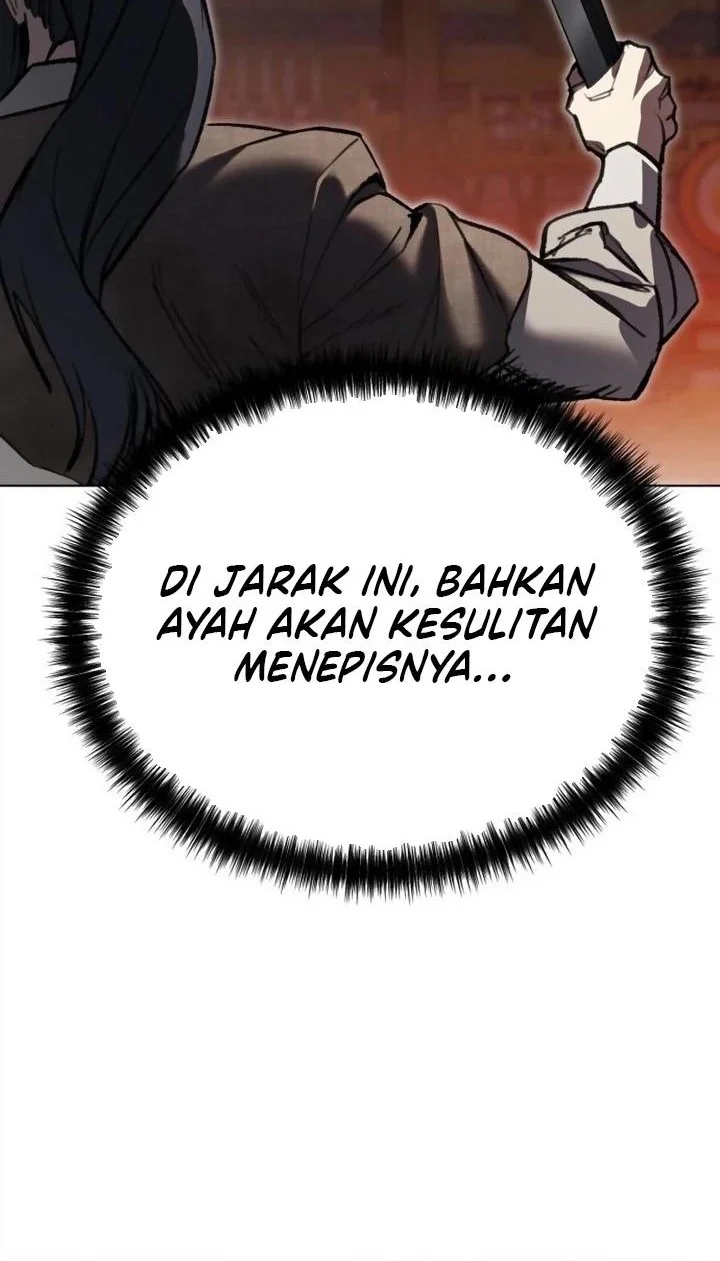 I Became the Youngest Martial God Chapter 3 - halaman 64
