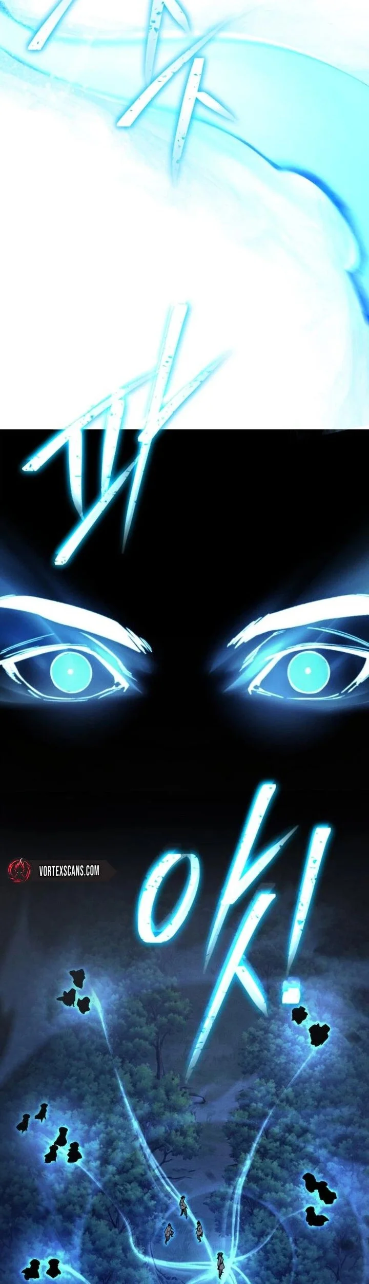 I Became the Youngest Martial God Chapter 4 - halaman 33