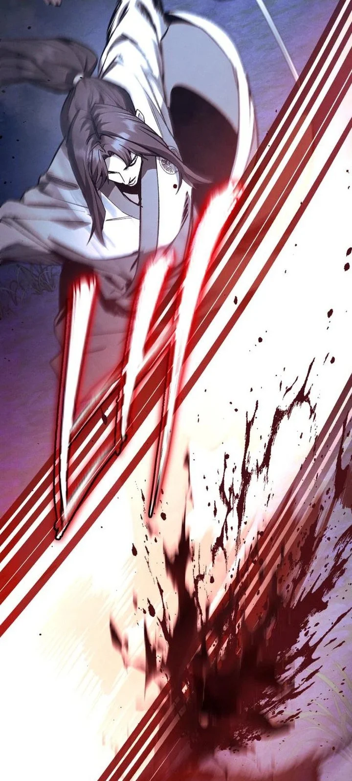 I Became the Youngest Martial God Chapter 5 - halaman 14
