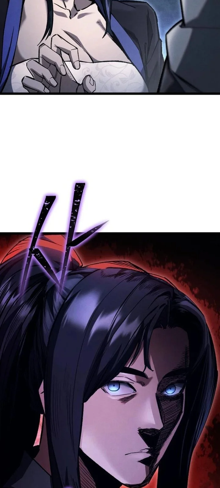 I Became the Youngest Martial God Chapter 5 - halaman 22