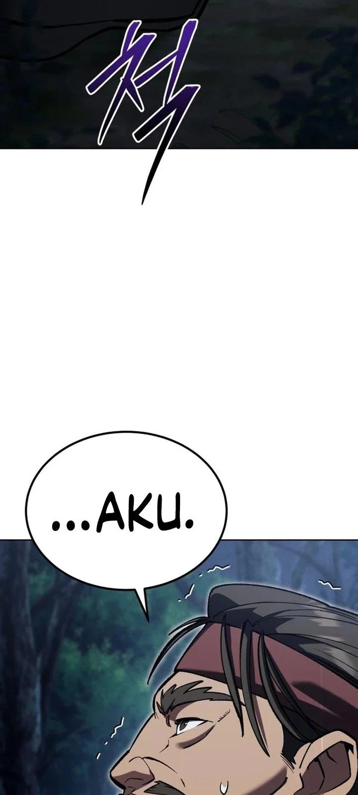 I Became the Youngest Martial God Chapter 5 - halaman 36