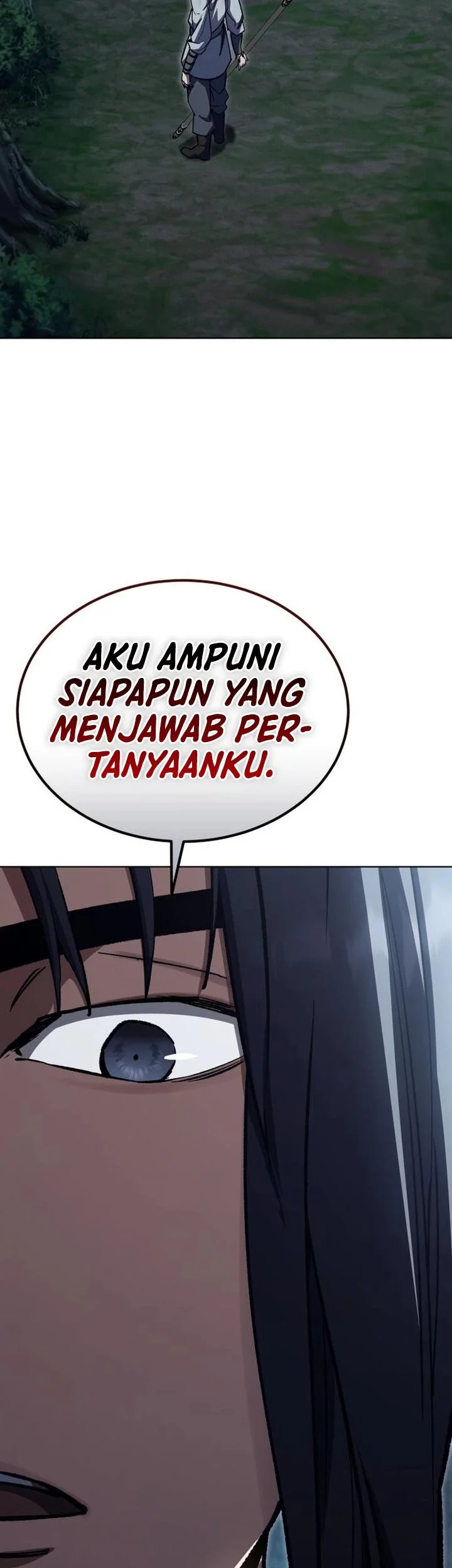 I Became the Youngest Martial God Chapter 5 - halaman 39