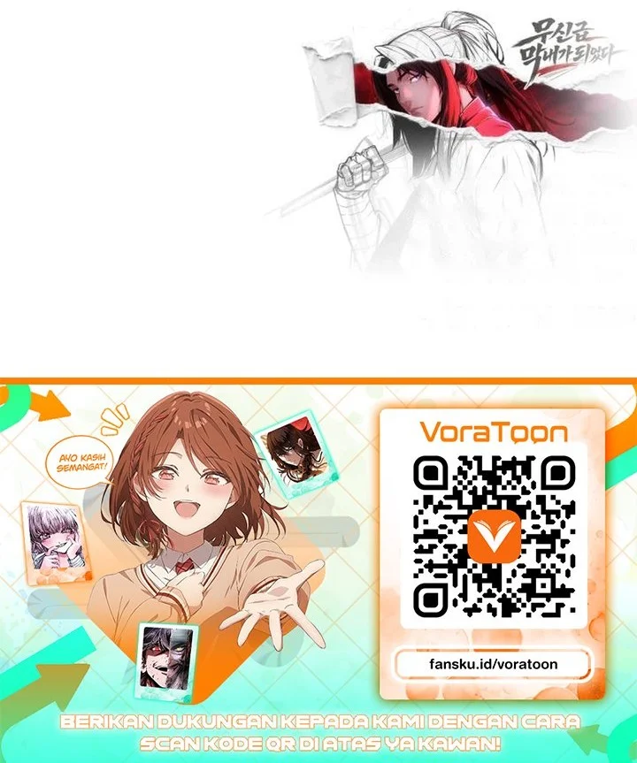 I Became the Youngest Martial God Chapter 5 - halaman 46