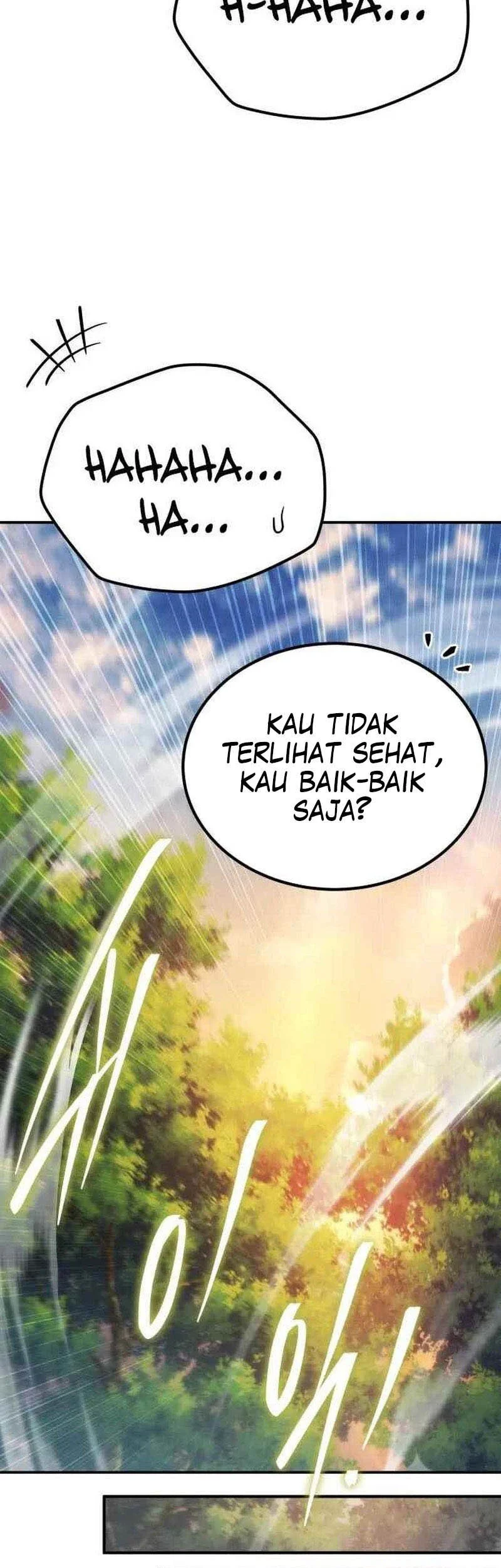 I Became the Youngest Martial God Chapter 6 - halaman 38