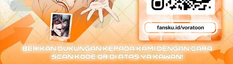 I Became the Youngest Martial God Chapter 6 - halaman 43