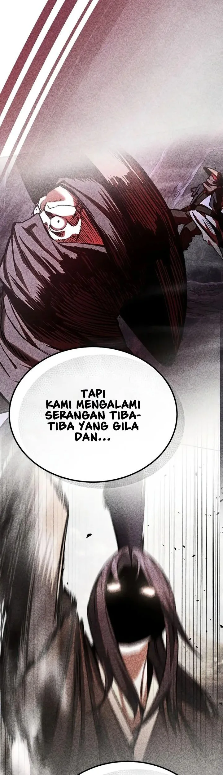 I Became the Youngest Martial God Chapter 7 - halaman 11