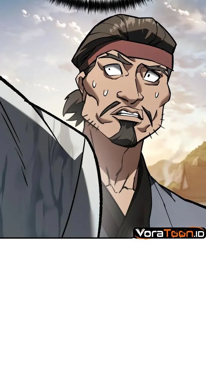 I Became the Youngest Martial God Chapter 7 - halaman 26