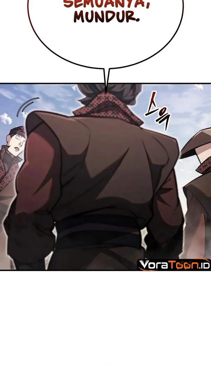 I Became the Youngest Martial God Chapter 7 - halaman 6
