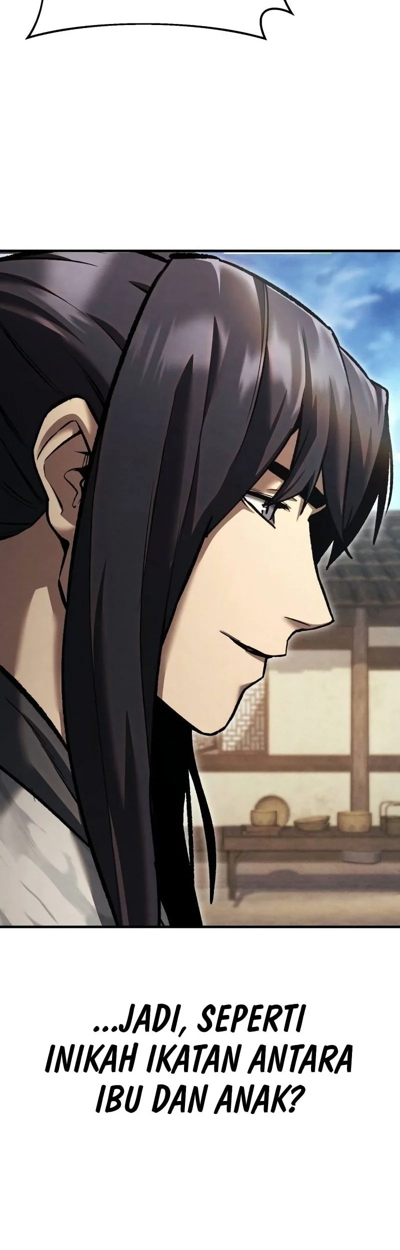 I Became the Youngest Martial God Chapter 8 - halaman 18