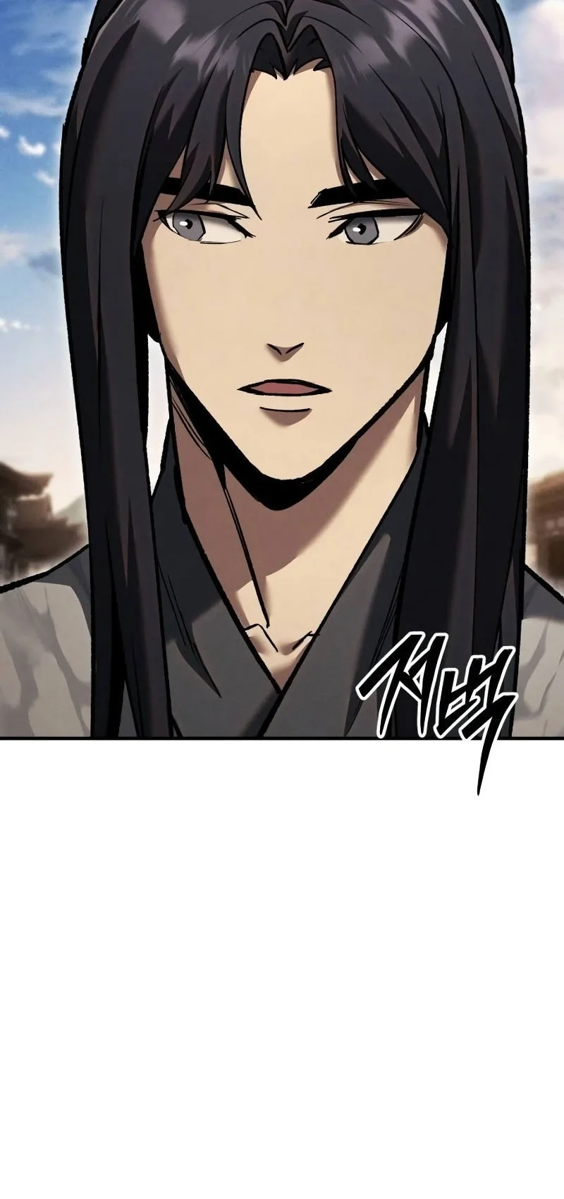 I Became the Youngest Martial God Chapter 8 - halaman 22