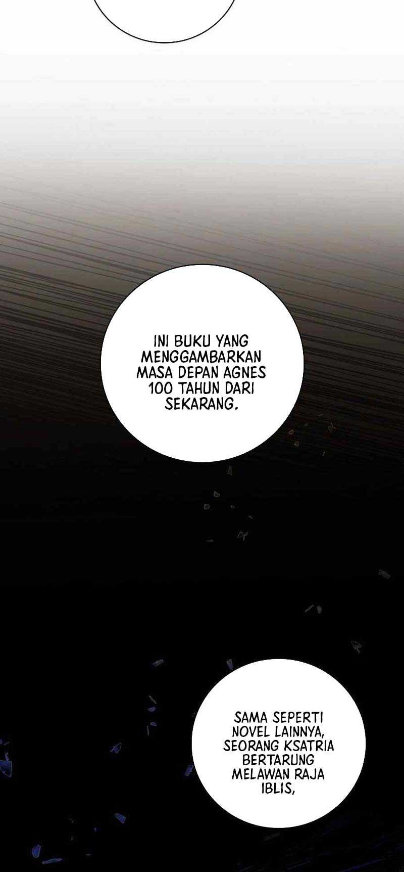 I Became the Youngest Prince in the Novel Chapter 1 - halaman 13