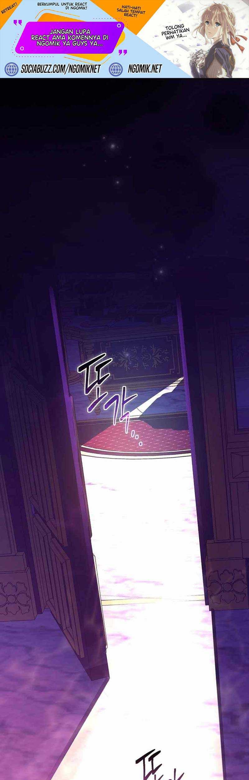 I Became the Youngest Prince in the Novel Chapter 1 - halaman 2