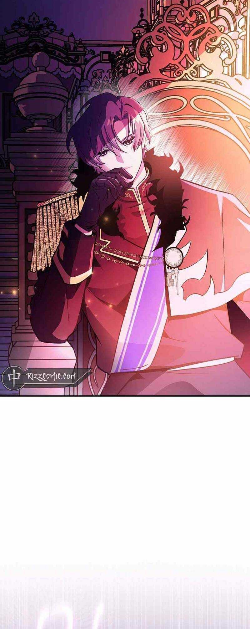 I Became the Youngest Prince in the Novel Chapter 1 - halaman 21