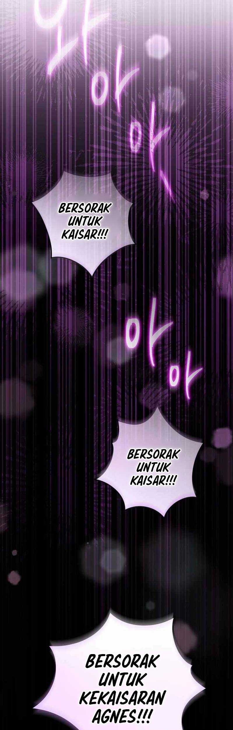 I Became the Youngest Prince in the Novel Chapter 1 - halaman 22