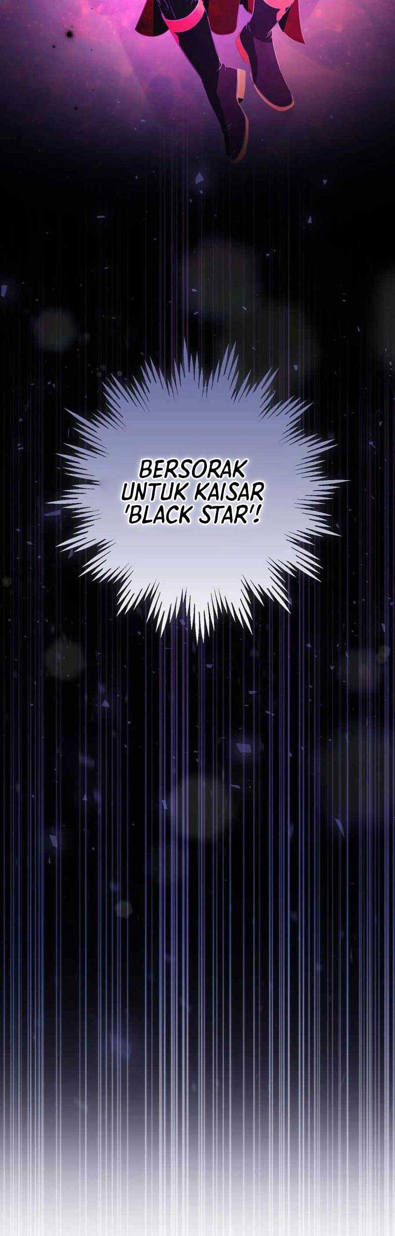 I Became the Youngest Prince in the Novel Chapter 1 - halaman 26