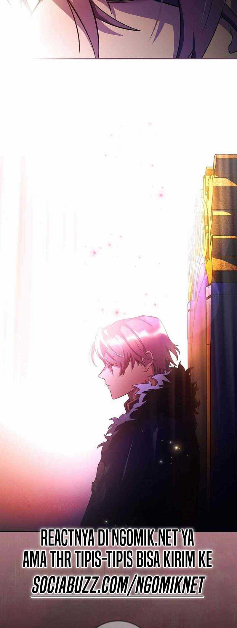 I Became the Youngest Prince in the Novel Chapter 1 - halaman 29