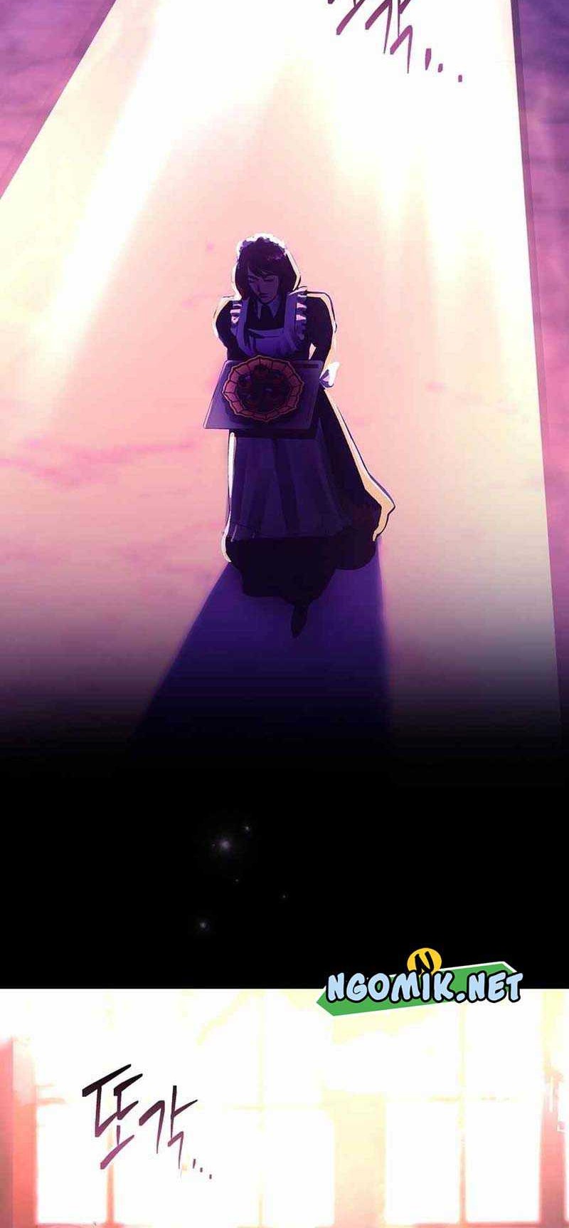 I Became the Youngest Prince in the Novel Chapter 1 - halaman 3