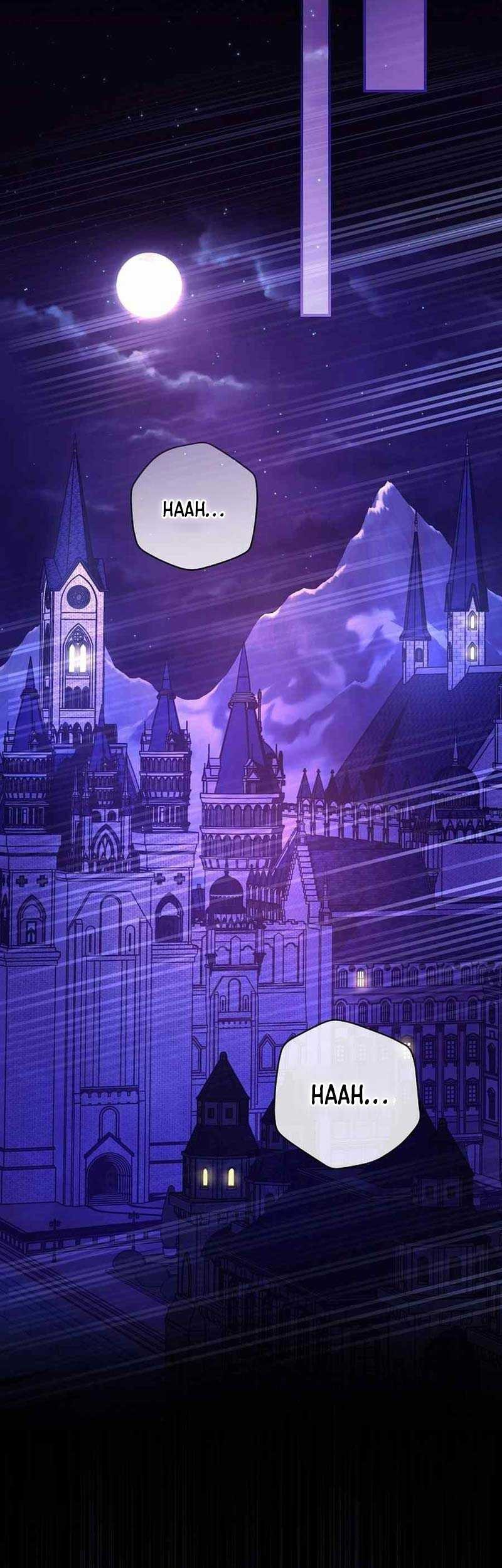 I Became the Youngest Prince in the Novel Chapter 1 - halaman 32
