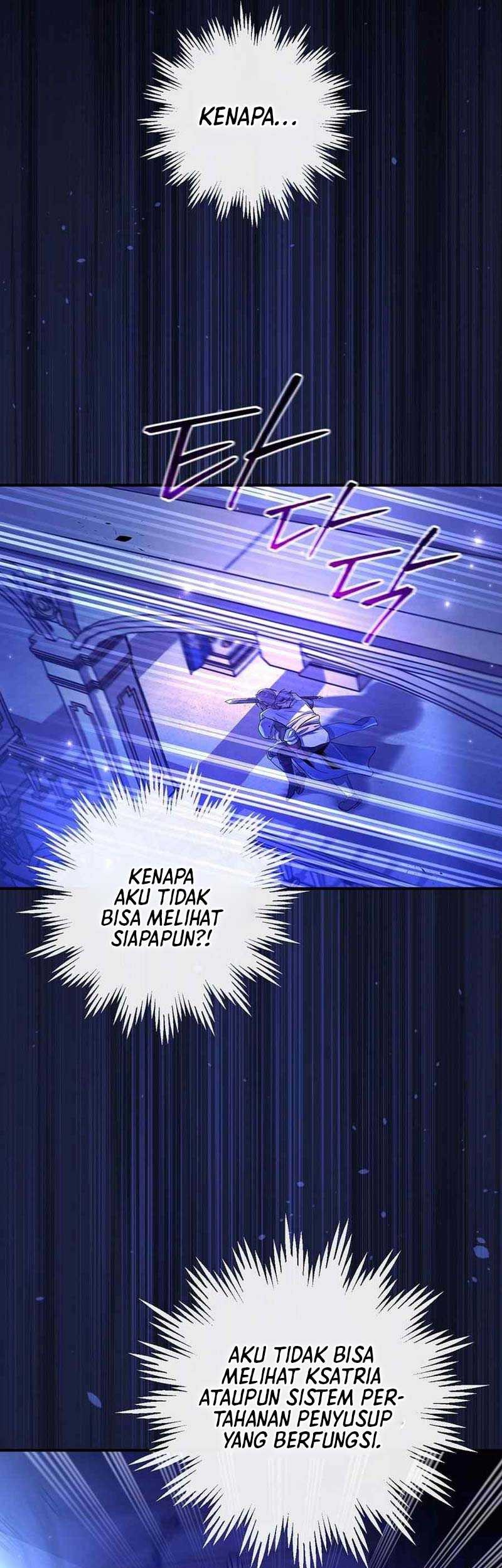 I Became the Youngest Prince in the Novel Chapter 1 - halaman 34