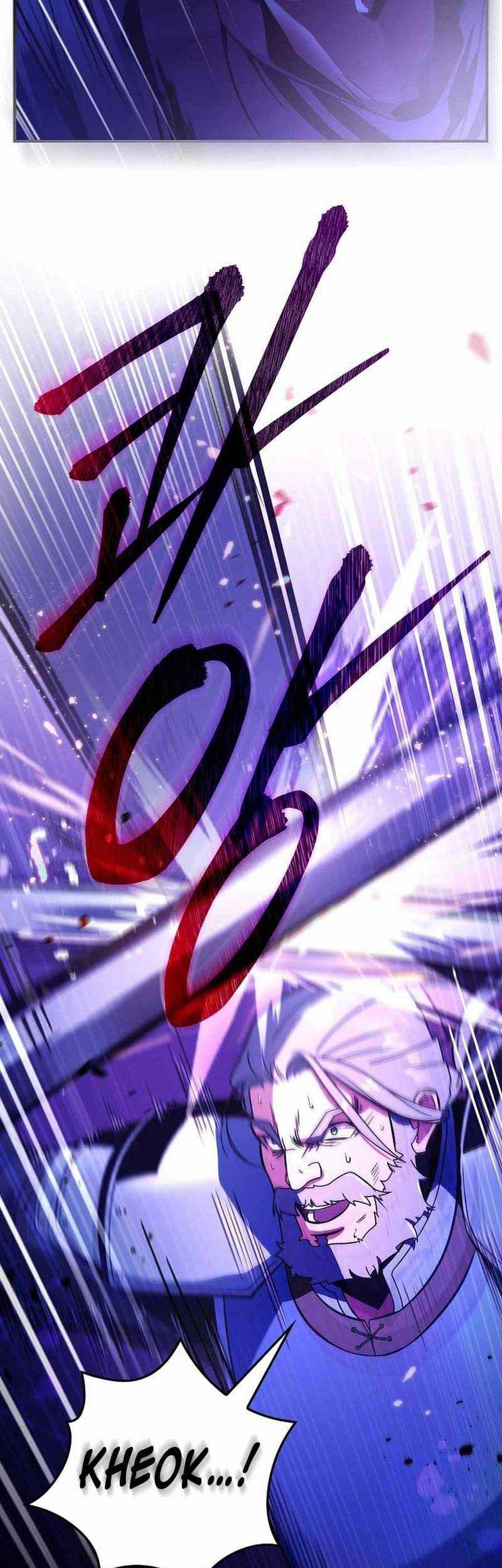 I Became the Youngest Prince in the Novel Chapter 1 - halaman 50