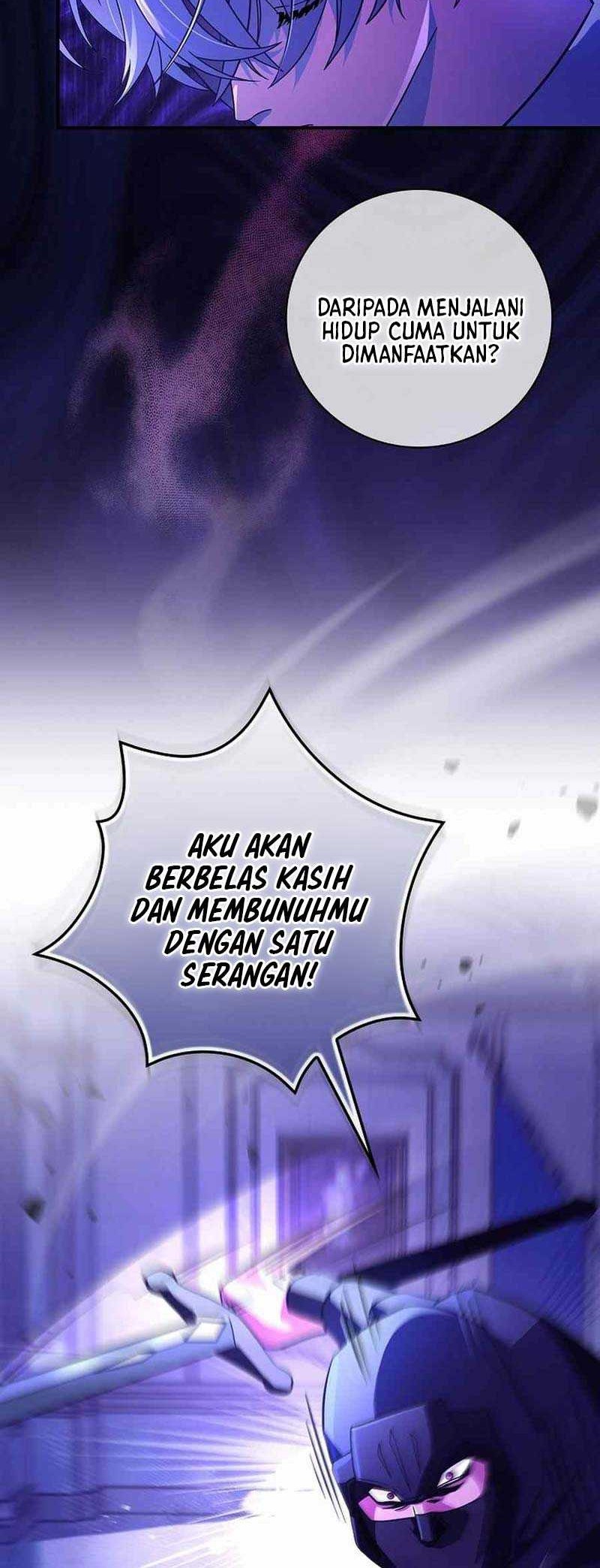 I Became the Youngest Prince in the Novel Chapter 1 - halaman 53