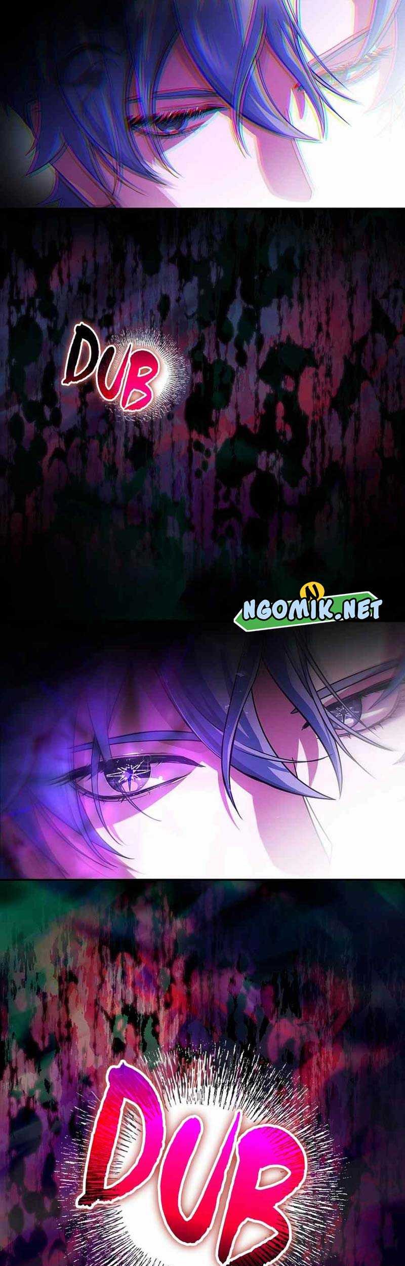 I Became the Youngest Prince in the Novel Chapter 1 - halaman 60